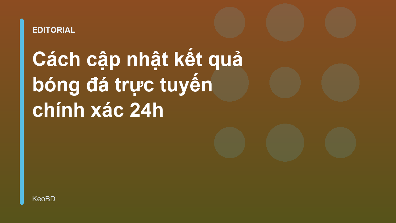 Người hâm mộ theo dõi kết quả bóng đá trực tuyến